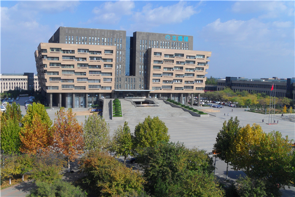 权威资讯 | 淄博职业学院2019年单独招生简章发布