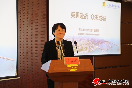 做第二代试管要多少钱+包生男孩代怀试管用供卵要多少颗卵子