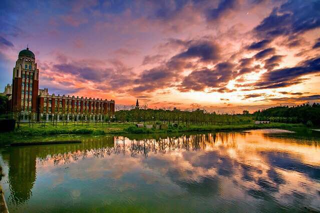 华东政法大学2017年各省一本批次录取分数排