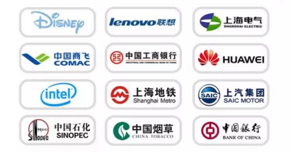 在最美的年纪遇见你,上海第二工业大学在这里