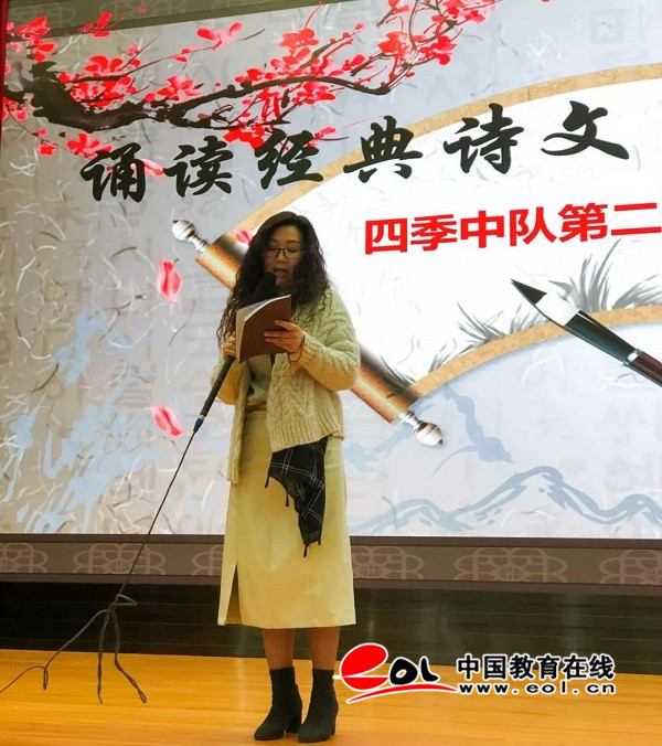 小鱼儿主页地城请记住ok1961