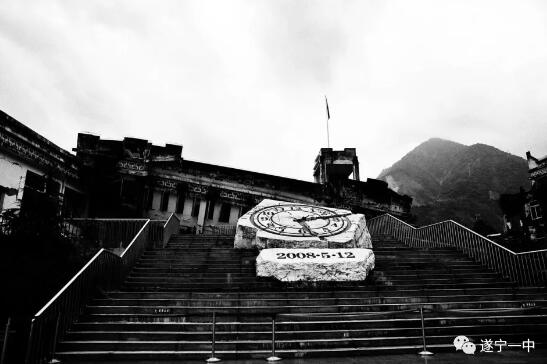 【研学活动专题】多元发展助力成才,研学活动收获满满