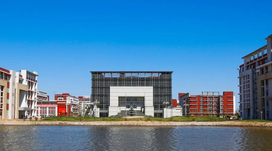 天津医科大学临床医学院2020年普通本科招生简章发布