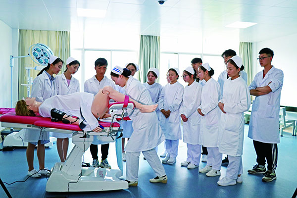 <a href=http://www.10p.cn/tag/fenmian.html target=_blank class=infotextkey>分娩</a>