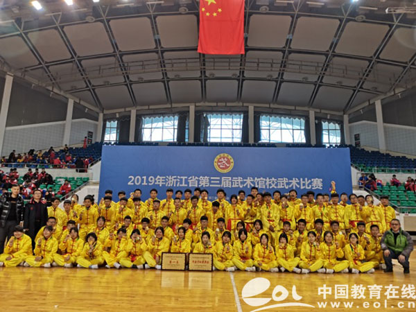 点击打开原图