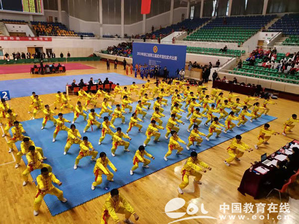 点击打开原图