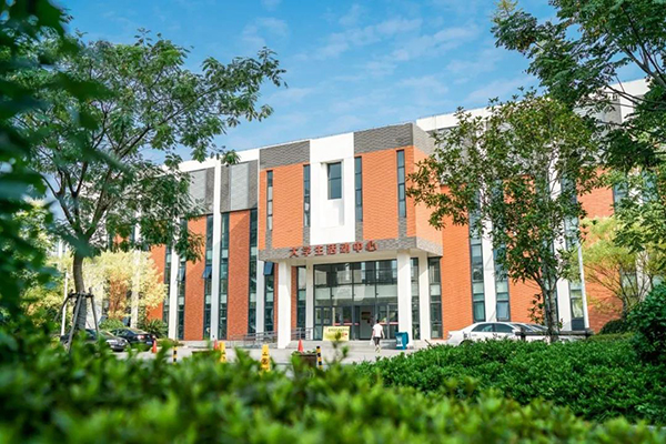 专升本丨绍兴文理学院元培学院2020年专升本招生简章