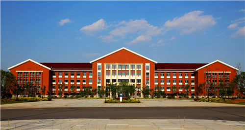 安徽理工大学2019年硕士研究生招生简章