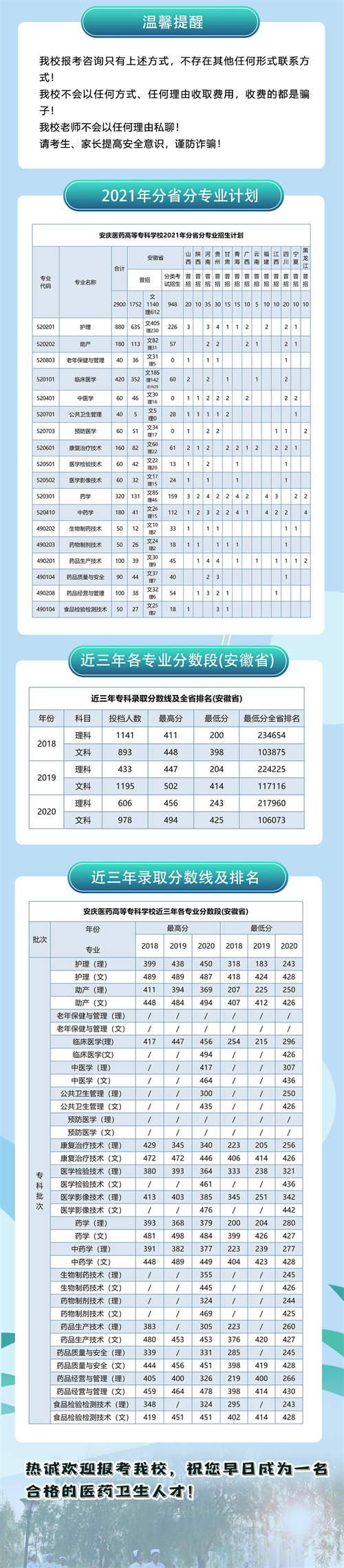 安庆安徽大学旧址_安徽安庆大学_安庆大学是不是一本大学