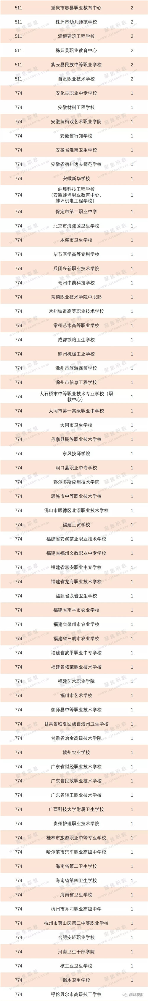 20190703_210838_012