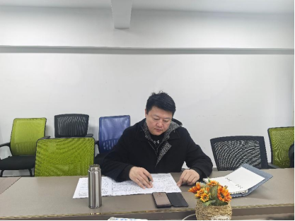 学会成功召开重庆市社会科学规划社会组织项目课题开题研讨会