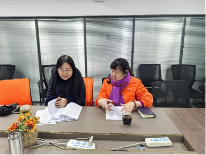学会成功召开重庆市社会科学规划社会组织项目课题开题研讨会