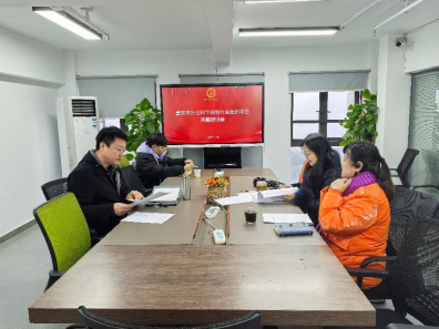 学会成功召开重庆市社会科学规划社会组织项目课题开题研讨会