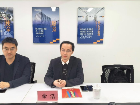 学会与重庆东学稷文化传播有限公司签署战略合作协议——共拓国际教育合作新格局