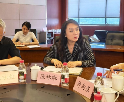 学会与重庆陆海传媒签署战略合作协议深化教育出版与职教领域协同发展