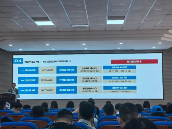 学会赴辽宁考察交流深化多元合作共促继续教育发展