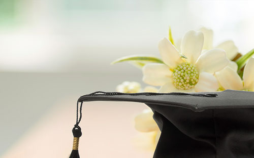 茫崖开放大学的招生对象是哪些？