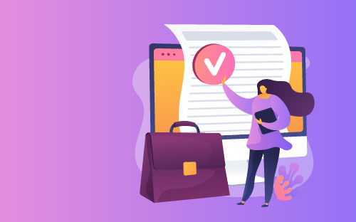 凉城开放大学怎么样？