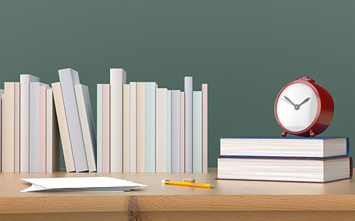 阿克苏开放大学招生报名官网