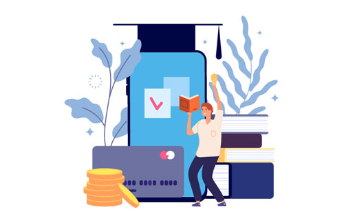 武川开放大学招生报名官网