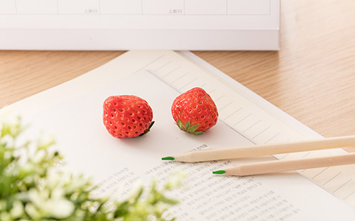 岳普湖开放大学招生报名官网网址是什么？