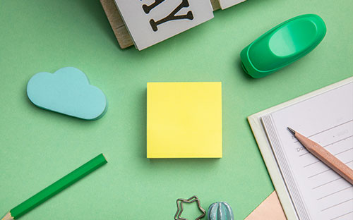 克什克腾旗开放大学招生报名官网