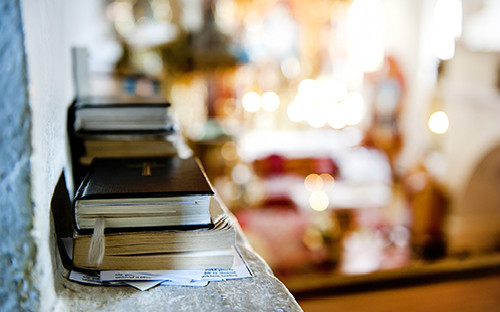 叶城开放大学学历国家承认吗？