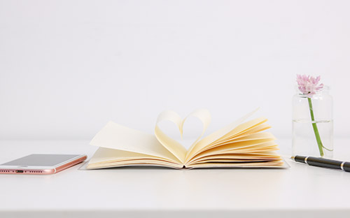 岳普湖开放大学怎么样？