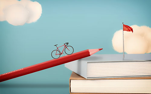 若羌开放大学的学历国家承认吗？