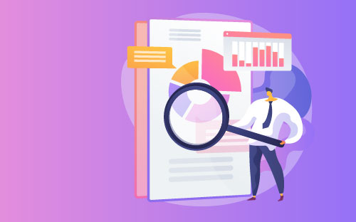 额尔古纳开放大学怎么样？