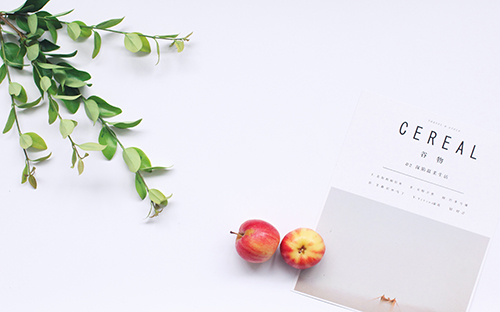 泽普开放大学学历国家承认吗？