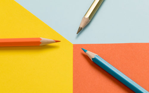 东胜开放大学的招生对象是哪些？