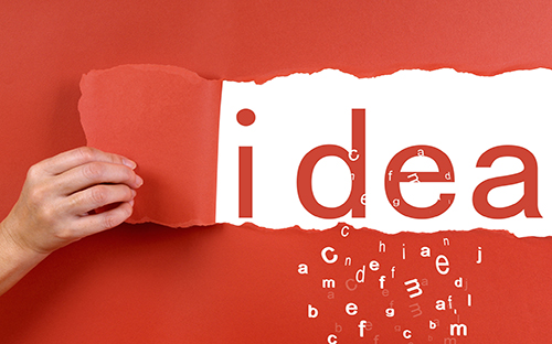 新城开放大学招生报名官网