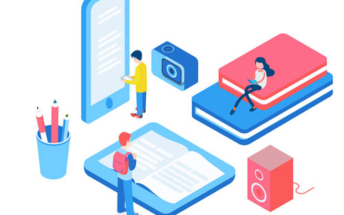 化德开放大学的学费多少钱？