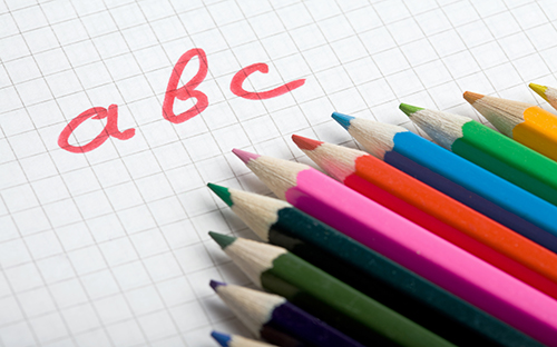 翁牛特旗开放大学的地址在哪里？