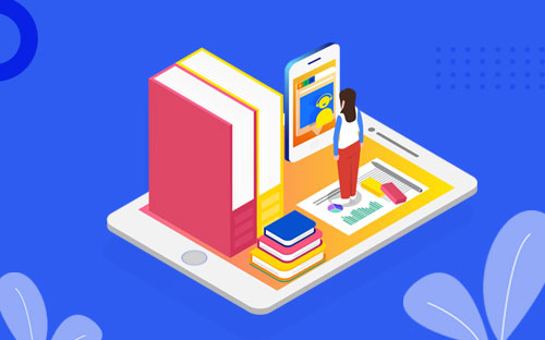 伊金霍洛旗开放大学怎么样？