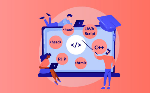 新巴尔虎左旗开放大学的学历国家承认吗？
