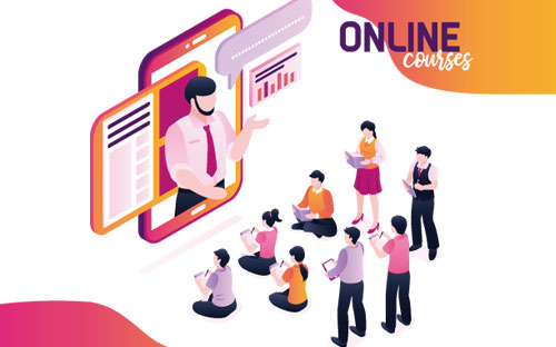 扎兰屯开放大学的学历国家承认吗？