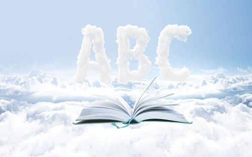 克什克腾旗开放大学的地址在哪里？