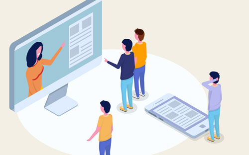 温宿开放大学招生报名官网