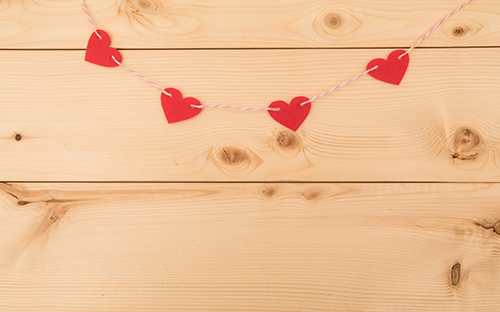 伽师开放大学招生报名官网网址是什么？