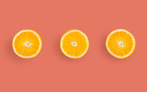 伽师开放大学学历国家承认吗？