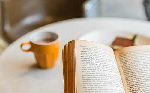 疏勒开放大学有入学考试吗？