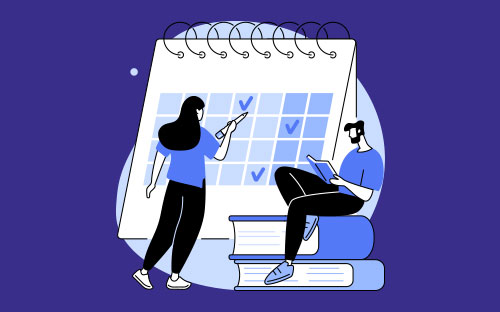 阿瓦提开放大学的招生对象是哪些？