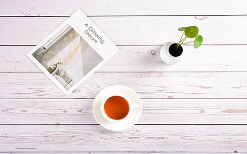 巴楚开放大学怎么样？