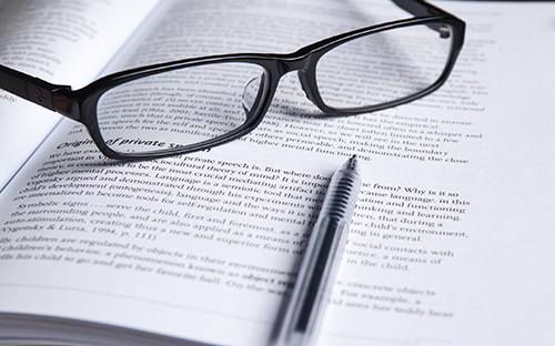 且末开放大学的招生对象是哪些？