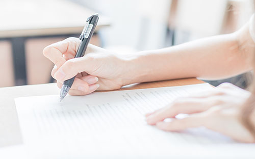 呼伦贝尔开放大学怎么样？