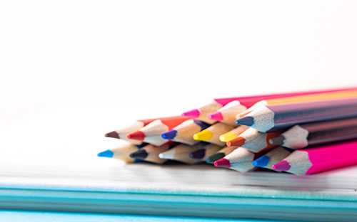 托里开放大学怎么样? 托里开放大学怎么样?