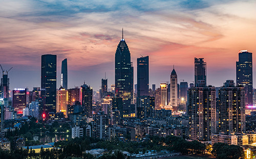 叶城开放大学怎么样？