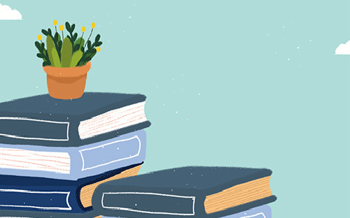 疏附开放大学招生报名官网网址是什么？